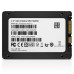 Adata SU 650 120 GB Solid State Drive